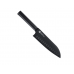 Набор кухонных ножей Xiaomi HuoHou Heat Cool Black Non-stick